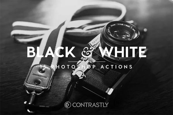 23+ Block-chain Photoshop Actions | Free & Premium PSD Action Templates